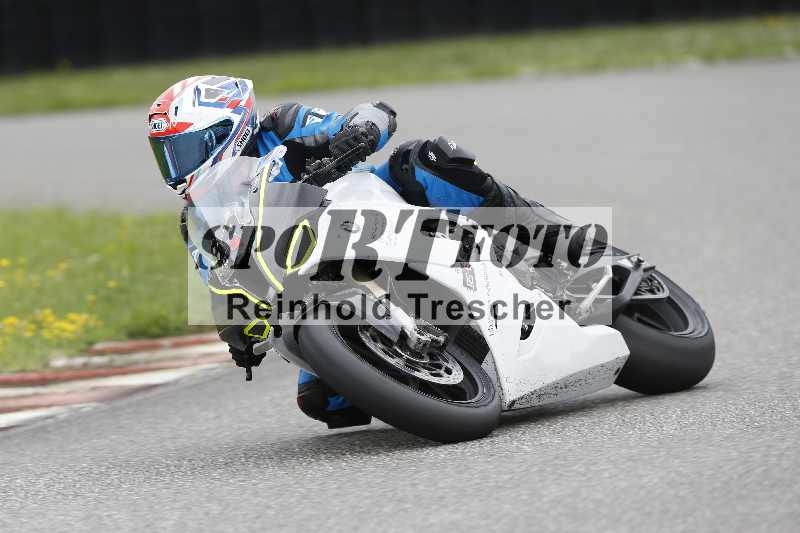 /35 26.07.2025 Speer Racing ADR/Gruppe rot/84